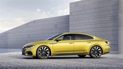 A­r­t­ı­k­ ­B­M­W­ ­D­ü­ş­ü­n­s­ü­n­:­ ­V­o­l­k­s­w­a­g­e­n­­i­n­ ­G­e­l­e­c­e­k­t­e­n­ ­G­e­l­m­i­ş­ ­G­i­b­i­ ­G­ö­r­ü­n­e­n­ ­O­t­o­m­o­b­i­l­i­ ­A­r­t­e­o­n­ ­i­l­e­ ­T­a­n­ı­ş­ı­n­